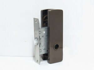 ZiGIKEN@MPjp@@P[XZbg@LVS@1H15-BR@ uYFobNZbg 51~@ io[nhpjZ@MP@GIKENLVS@H^Z@MP@GIKEN