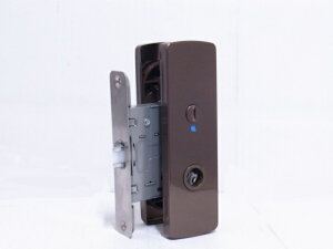 ZiGIKEN@MPjp@\@6RP[XZbgLVS@4H15-BR@ uYFobNZbg 51~@ io[nhpjZ@MP@GIKENLVS@H^Z@MP@GIKEN