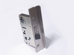 �S�[����(AS)LX�{�̃P�[�X�̂�11�Ԓi�tL�t�����g�d�l�@�E����o�b�N�Z�b�g51�~������GOAL�@�S�[����AS�@LX��GOAL�@�S�[������