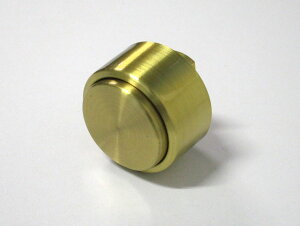 S[@_~[V_[LXpS[hFGOAL@S[LX@_~[GOAL@S[  hA  C C  i p[c