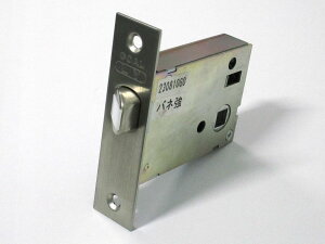 S[LY{̃P[X̂݃obNZbg64~GOAL S[LYGOAL S[  hA  C C  i p[c