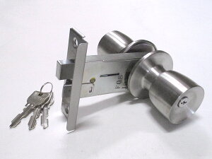 ~bNM-67iM67j(26A27)~ a MIWAM-67~ a MIWA  hA  C C  i p[c