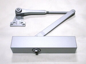 MIWA(~bN)hA`FbNhAN[U[M203PS-HSVo[FMIWA a ~M203PS-HS M203PSHSMIWA a ~  hA  C  i p[c
