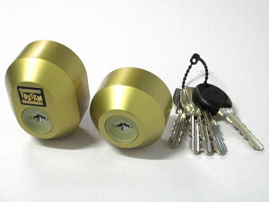 gXeϔMփhAppV_[MC-0444(MCY-444 MCY444)(DDZZ1003)MIWA ~ agXe TOSTEMMIWA ~ a  hA  C C  i p[c