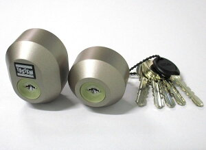 gXeϔMփhAppV_[MC-0445(MCY-445 MCY445)(DDZZ1004)MIWA ~ agXe TOSTEMMIWA ~ a  hA  C C  i p[c