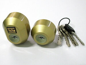 gXeϔMփhAppV_[MC-0446(MCY-446 MCY446)(DGZZ1031)MIWA ~ agXe TOSTEMMIWA ~ a  hA  C C  i p[c