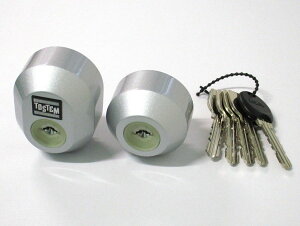 gXeϔMփhAppV_[MC-0447(MCY-447 MCY447)(DGZZ1032)MIWA ~ agXe TOSTEMMIWA ~ a  hA  C C  i p[c