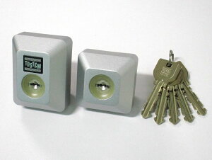 gXeփhAppV_[MC-0468(MCY-468 MCY468)(D5GZ1902)  hA C C i p[c