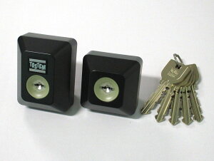 gXeփhAppV_[MC-0469(MCY-469 MCY469)(D5GZ1903)MIWA ~ agXe TOSTEMMIWA ~ a  hA  C C  i p[c