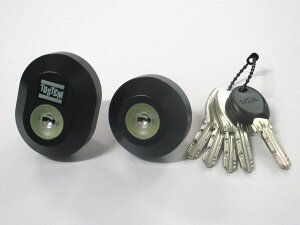 gXeփhAppV_[MC-0470(MCY-470 MCY470)(D3XZ3001)MIWA ~ agXe TOSTEMMIWA ~ a  hA  C C  i p[c