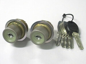 gXeփhAppV_[MC-0476(MCY-476 MCY476)(DDZZ3002)MIWA ~ agXe TOSTEMMIWA ~ a  hA  C C  i p[c