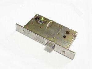 ミワロック LAMA 取替用本体ケースのみバックセット51ミリ☆☆MIWA ミワ 美和☆ LA MA ☆MIWA ミワ 美和☆☆