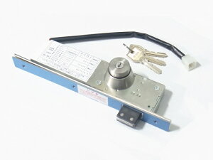 ~bN {dCi[^[{^jU9 AL4M-1 ˌW^Cv(33-42)obNZbg38~MIWA ~ adC AL3MEAL4MMIWA ~ a  hA  C C  i p[c