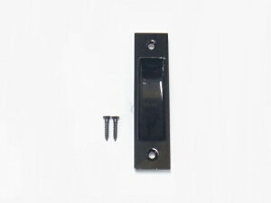 MK@XeX@`o@S-125@@75~ۊ{Ё@}Ln[hEFA`_V@聙MARUKI HARDWARE CORPORATION