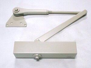 jbJi(nhn)@hAN[U[hA`FbN132P@AC{[FXgbvtNHN jbJi132PNHN jbJi  hA  C  i p[c