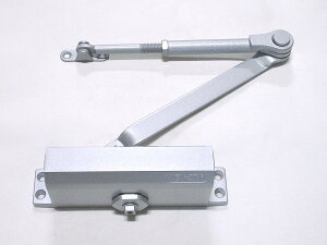 j[X^[@hAN[U[hA`FbN181X^_[h(Kt)^CvVo[F@XgbbvtNS NEWSTAR j[X^[181NS NEWSTAR j[X^[  hA  C  i 