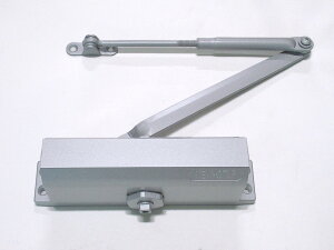 j[X^[@hAN[U[hA`FbN82X^_[h(Kt)^CvVo[F@XgbvȂNS NEWSTAR j[X^[82NS NEWSTAR j[X^[  hA  C  i 