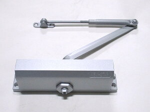 j[X^[@hAN[U[hA`FbN83X^_[h(Kt)^CvVo[F@XgbvȂNS NEWSTAR j[X^[83NS NEWSTAR j[X^[  hA  C  i 