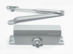 j[X^[@hAN[U[@hA`FbN@81 X^_[h(Kt)^CvVo[F@XgbvȂNS NEWSTAR j[X^[81NS NEWSTAR j[X^[  hA  C  