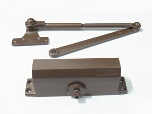 j[X^[@hAN[U[@hA`FbNKP-181N@uYFp^Cv@XgbvtNS NEWSTAR j[X^[k.P181.N}CEps[@}Cps[  hA  C  