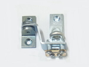 �j���[�X�^�[�@�~�ߋ����q���[�Y���uHF-1�@�E����NS NEWSTAR �j���[�X�^�[���h�΃h�A�p�@�q���[�Y���u��NS NEWSTAR �j���[�X�^�[����