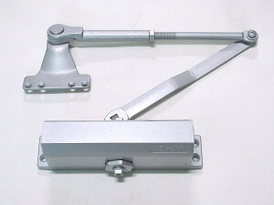 j[X^[@hAN[U[hA`FbNP182 P-182AK Vo[FpitA[ituPbg^Cv@XgbvtNS NEWSTAR j[X^[P182AKNS NEWSTAR j[X^[  h