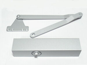 j[X^[@hAN[U[@P-7002KiitA[AuPbg񌊁jVo[F@p^Cv@XgbvȂNS NEWSTAR j[X^[hA`FbN@P7002KNS NEWSTAR j[X^