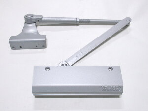 j[X^[@hAN[U[hA`FbNPS5002L PS-5002L@Vo[F@XgbvtL^uPbgdlNS NEWSTAR j[X^[PS5002LNS NEWSTAR j[X^[  hA  C  