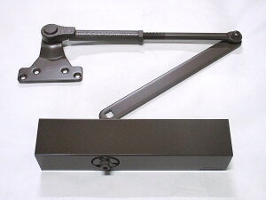 j[X^[@hAN[U[hA`FbNPS7001 PS-7001uYF@XgbvtNS NEWSTAR j[X^[PS7001NS NEWSTAR j[X^[  hA  C  i p[c