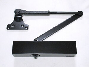 j[X^[@hAN[U[hA`FbNPS7001 PS-7001ubNF@XgbvtNS NEWSTAR j[X^[PS7001NS NEWSTAR j[X^[  hA  C  i p[c