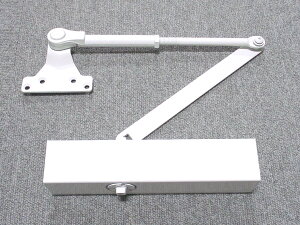 j[X^[@hAN[U[hA`FbNPS7001 PS-7001zCgF@XgbvtNS NEWSTAR j[X^[PS7001NS NEWSTAR j[X^[  hA  C  i p[c