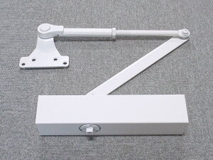 j[X^[@hAN[U[hA`FbNPS7002 PS-7002zCgF@XgbvtNS NEWSTAR j[X^[PS7002NS NEWSTAR j[X^[  hA  C  i p[c