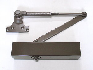 j[X^[@hAN[U[hA`FbNPS7003 PS-7003uYF@XgbvtNS NEWSTAR j[X^[PS7003NS NEWSTAR j[X^[  hA  C  i p[c