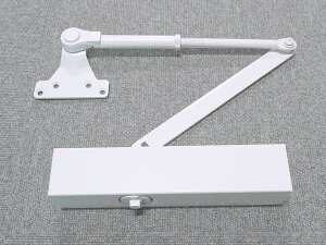 j[X^[@hAN[U[hA`FbNPS7003 PS-7003zCgF@XgbvtNS NEWSTAR j[X^[PS7003NS NEWSTAR j[X^[  hA  C  i p[c