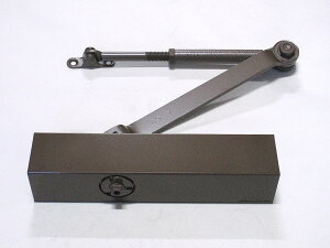 j[X^[@hAN[U[hA`FbNS7001@S-7001uYF@XgbvtNS NEWSTAR j[X^[S7001NS NEWSTAR j[X^[  hA  C  i p[c