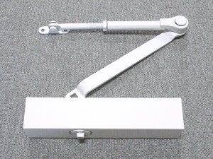 j[X^[@hAN[U[hA`FbNS7001 S-7001zCgF@XgbvtNS NEWSTAR j[X^[S7001NS NEWSTAR j[X^[  hA  C  i p[c