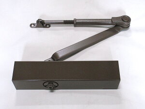 j[X^[@hAN[U[hA`FbNS7002 S-7002uYF@XgbvtNS NEWSTAR j[X^[S7002NS NEWSTAR j[X^[  hA  C  i p[c