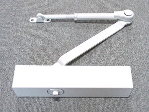 j[X^[@hAN[U[hA`FbNS7002 S-7002zCgF@XgbvtNS NEWSTAR j[X^[S7002NS NEWSTAR j[X^[  hA  C  i p[c