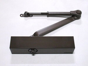 j[X^[@hAN[U[hA`FbNS7003 S-7003uYF@XgbvtNS NEWSTAR j[X^[S7003NS NEWSTAR j[X^[  hA  C  i p[c