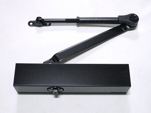 j[X^[@hAN[U[hA`FbNS7003 S-7003ubNF@XgbvtNS NEWSTAR j[X^[S7003NS NEWSTAR j[X^[  hA  C  i p[c