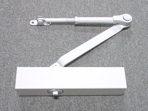 j[X^[@hAN[U[hA`FbNS7003 S-7003zCgF@XgbvtNS NEWSTAR j[X^[S7003NS NEWSTAR j[X^[  hA  C  i p[c