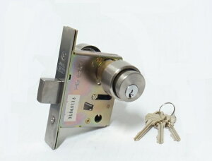 S[iGOALj{@P-HD 5@ XeFobNZbg 51~@ ˌ 73`83~ipjGOAL S[P HD-5 Vo[GOAL S[  hA  C C  i p[c