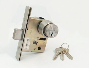 S[iGOALj{@ʃV_[@P-HD 6@XeFobNZbg 51~@ ˌ 53`63~ipjGOAL S[HD-6 Vo[  hA C C i p[c