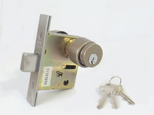 S[iGOALj{@ʃV_[@P-HD 6@huYFi#80jobNZbg 51~@ ˌ 73`83~ipjGOAL S[HD-6  hA C C i p[