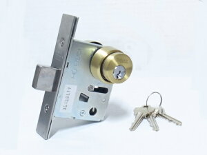 S[iGOALj{@P-HD 5@ Fi#21)obNZbg 51~@ ˌ 43`53~ipjGOAL S[P HD-5 S[hGOAL S[  hA  C C  i p[c