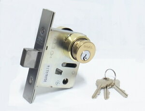 S[iGOALj{@P-HD 5@ ʐF(sJF@#22)obNZbg 51~@ ˌ 43`53~ipjGOAL S[P HD-5 S[hGOAL S[  hA  C C  i p