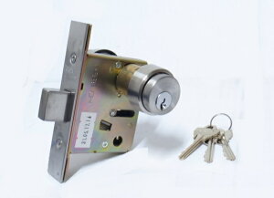 S[iGOALj{@P-HD 5@ XeFobNZbg 51~@ ˌ 83`93~ipjGOAL S[P HD-5 Vo[GOAL S[  hA  C C  i p[c