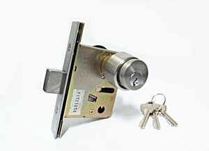 S[iGOALj{@ʃV_[@P-HD 6@XeFobNZbg 51~@ ˌ 73`83~ipjGOAL S[HD-6 Vo[  hA C C i p[c