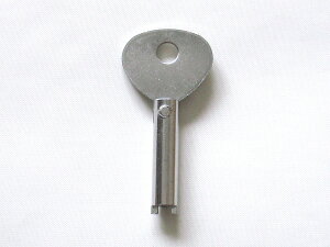 W[vXАPH-27pL[GEO PRINCE W[vXPH-27 pL[GEO PRINCE W[vX