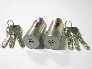 PR PG701 ��֗p�V�����_�[ SF�F(�h���V���o�[�F) ����(MCY-486�@MCY486)����MIWA �~�� ���a��PR PG 701��MIWA �~�� ���a����